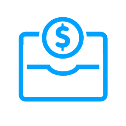 Временная Регистрация в Искитиме Временная Прописка в Искитиме